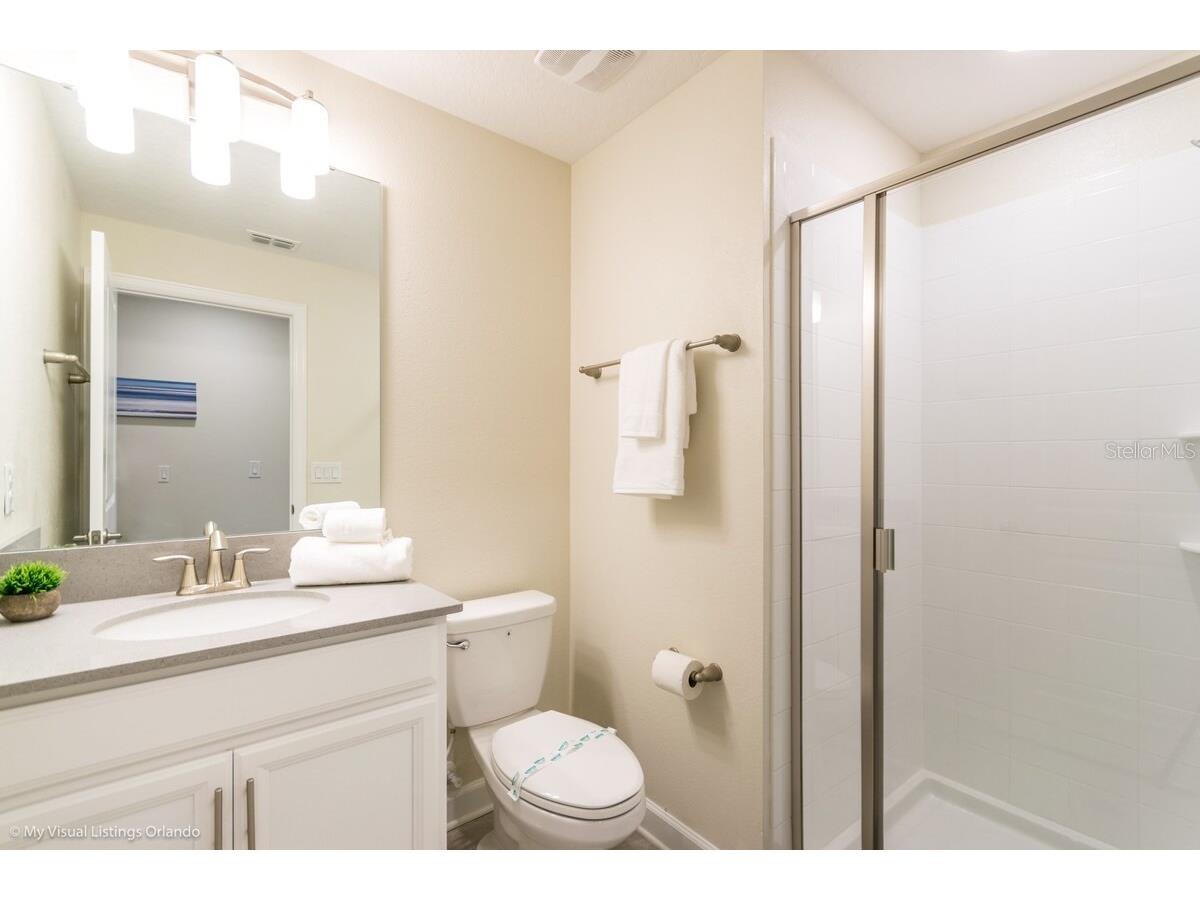 9007 Stinger Drive Davenport FL 33896 O6388447 image22