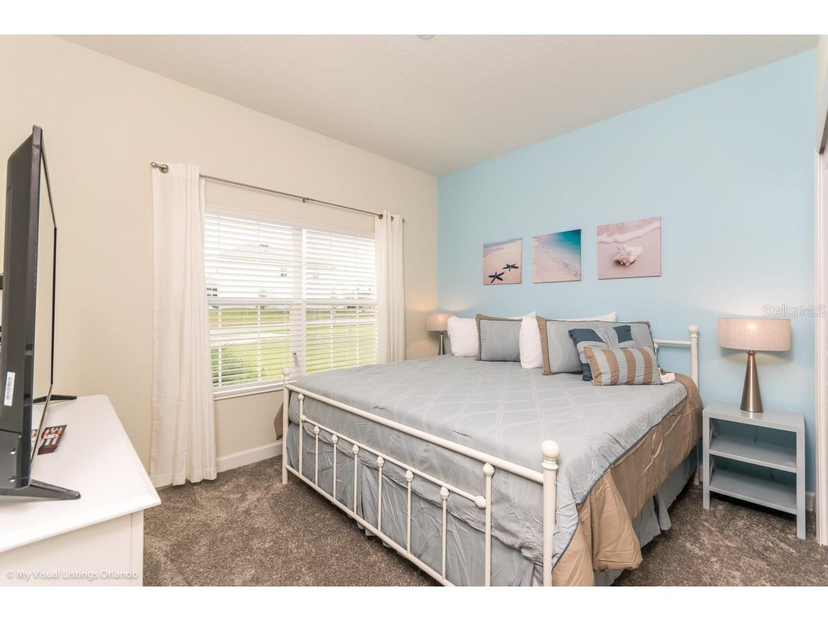 9007 Stinger Drive Davenport FL 33896 O6388447 image23