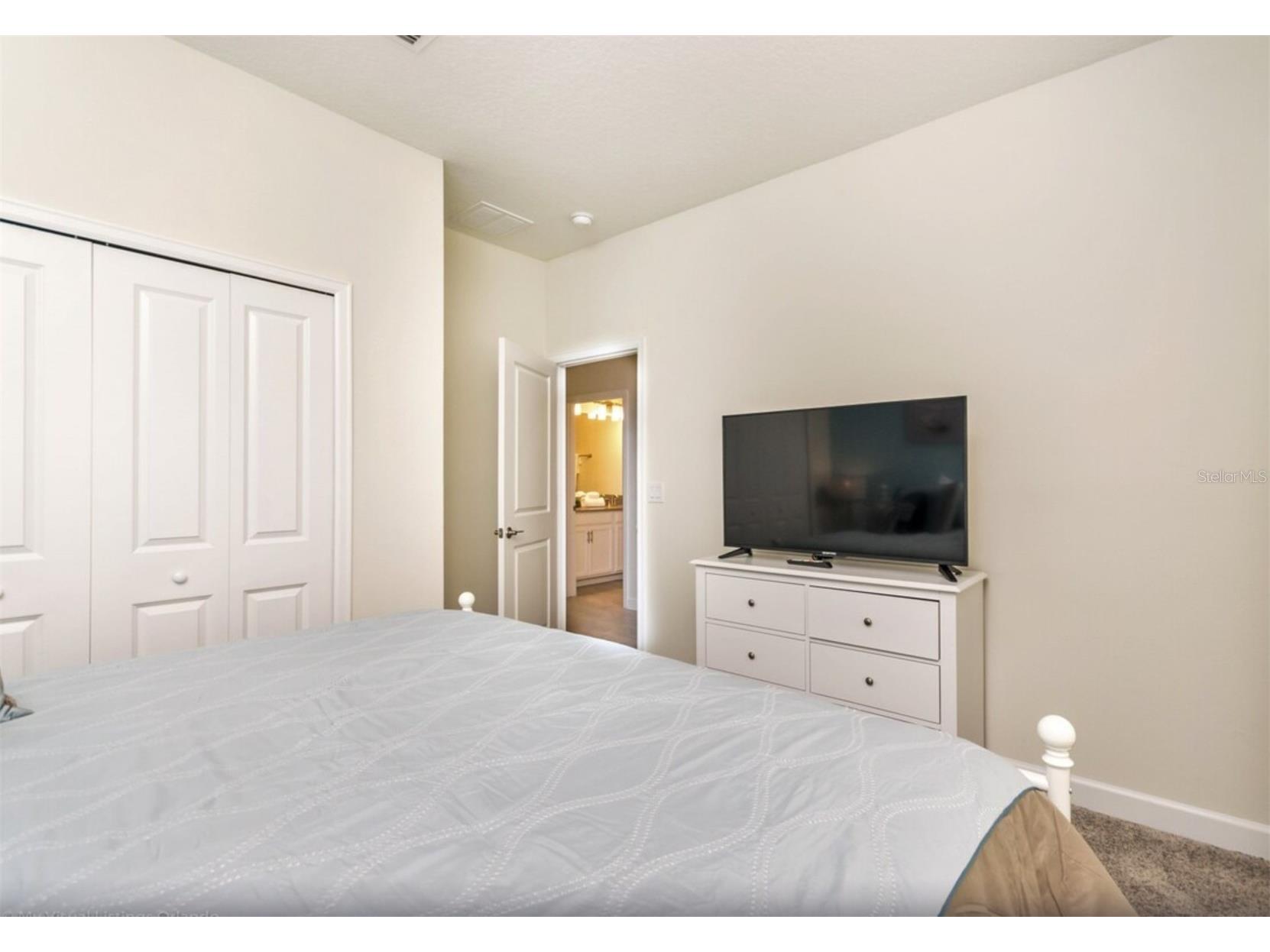 9007 Stinger Drive Davenport FL 33896 O6388447 image24