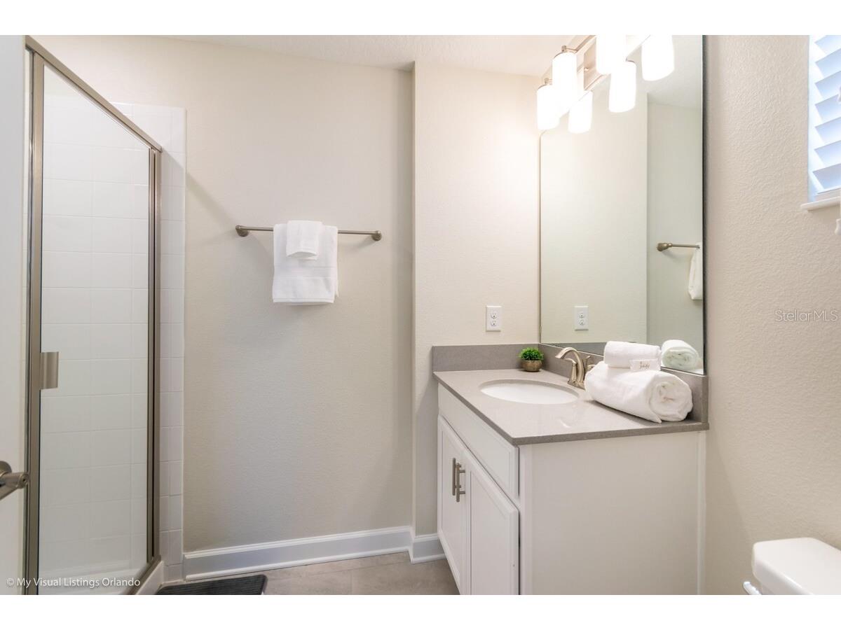 9007 Stinger Drive Davenport FL 33896 O6388447 image25