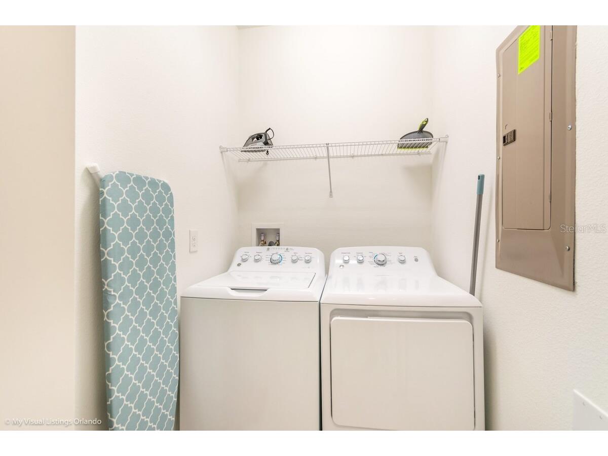 9007 Stinger Drive Davenport FL 33896 O6388447 image26