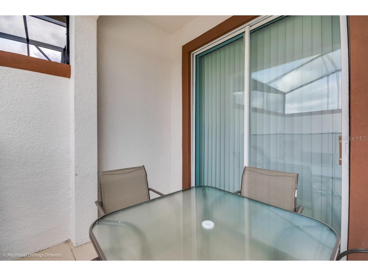 9007 Stinger Drive Davenport FL 33896 O6388447 image27