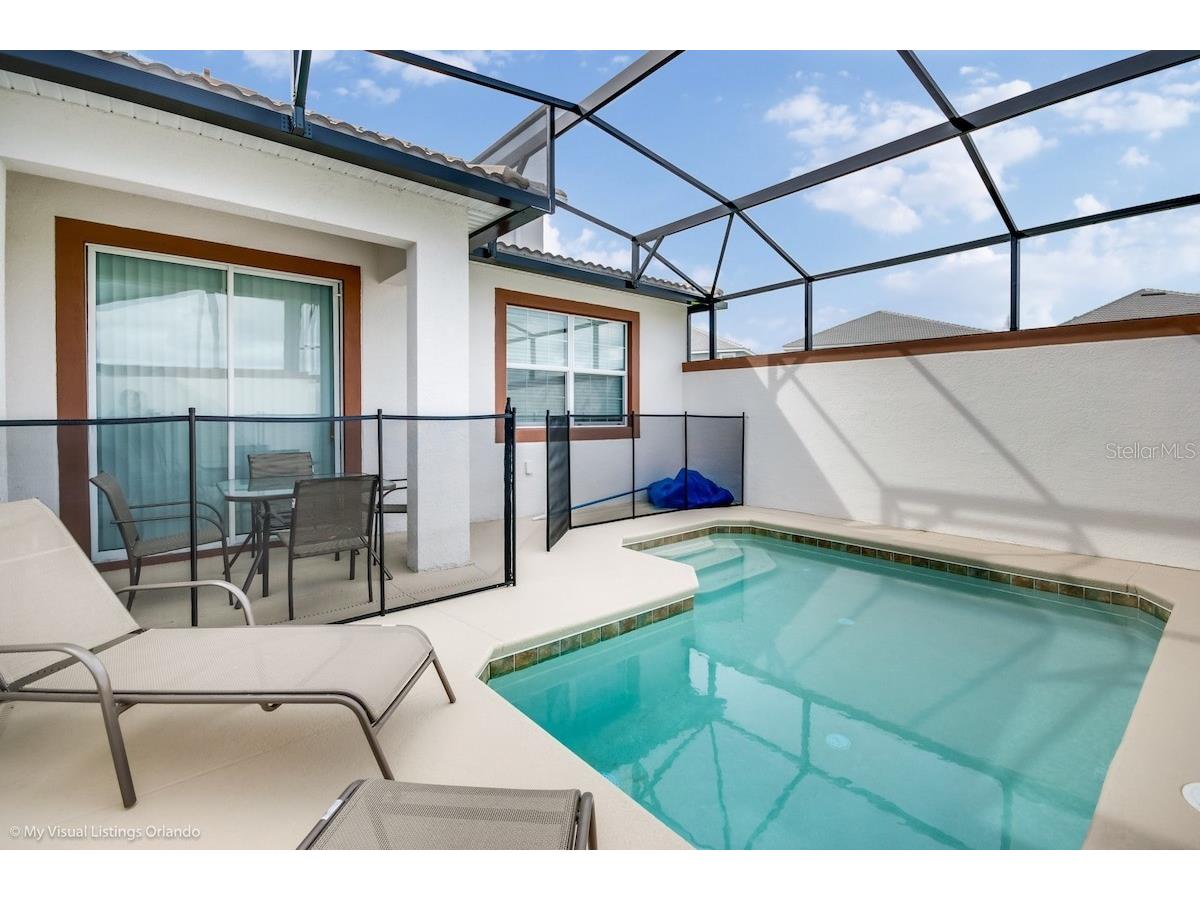 9007 Stinger Drive Davenport FL 33896 O6388447 image28