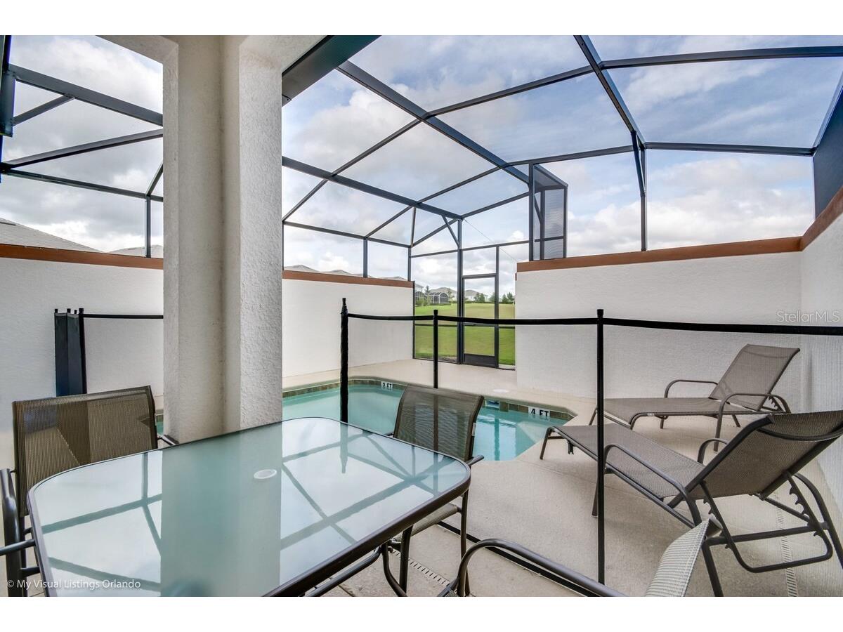 9007 Stinger Drive Davenport FL 33896 O6388447 image29