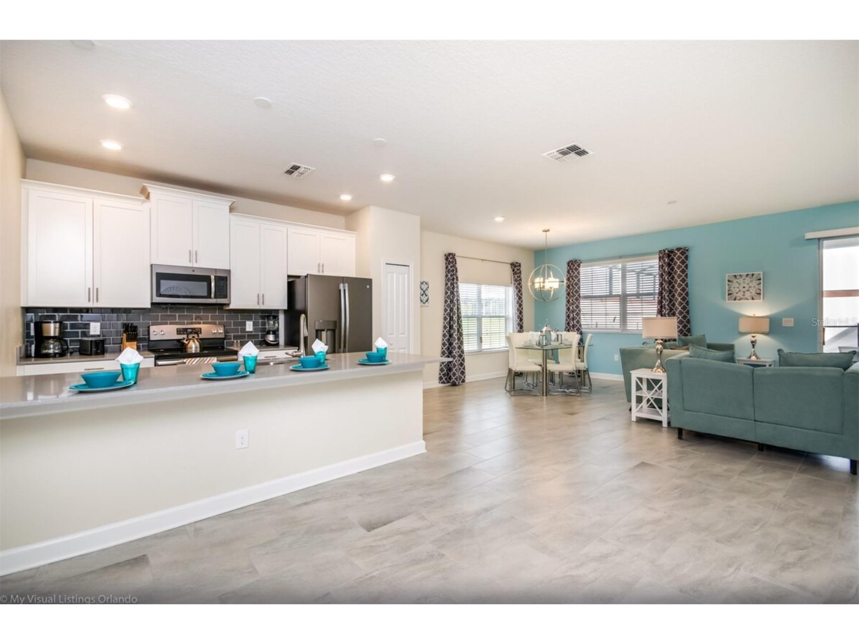 9007 Stinger Drive Davenport FL 33896 O6388447 image3