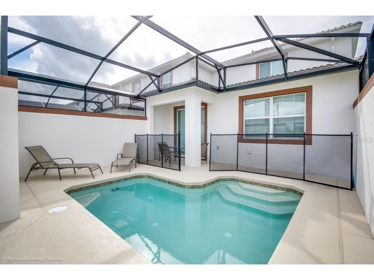 9007 Stinger Drive Davenport FL 33896 O6388447 image30