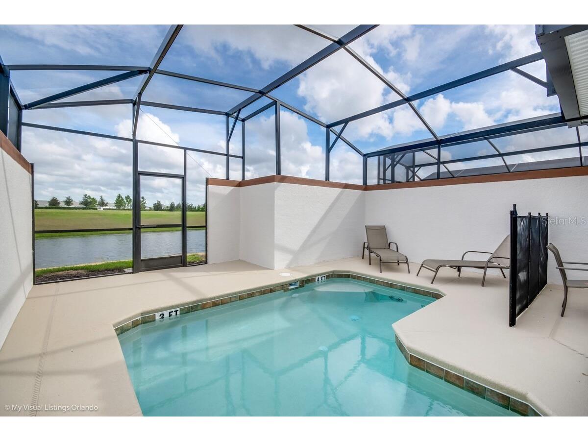 9007 Stinger Drive Davenport FL 33896 O6388447 image31