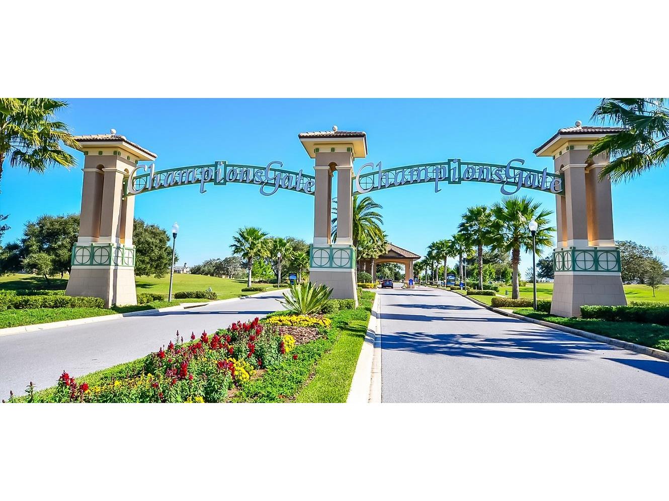 9007 Stinger Drive Davenport FL 33896 O6388447 image32