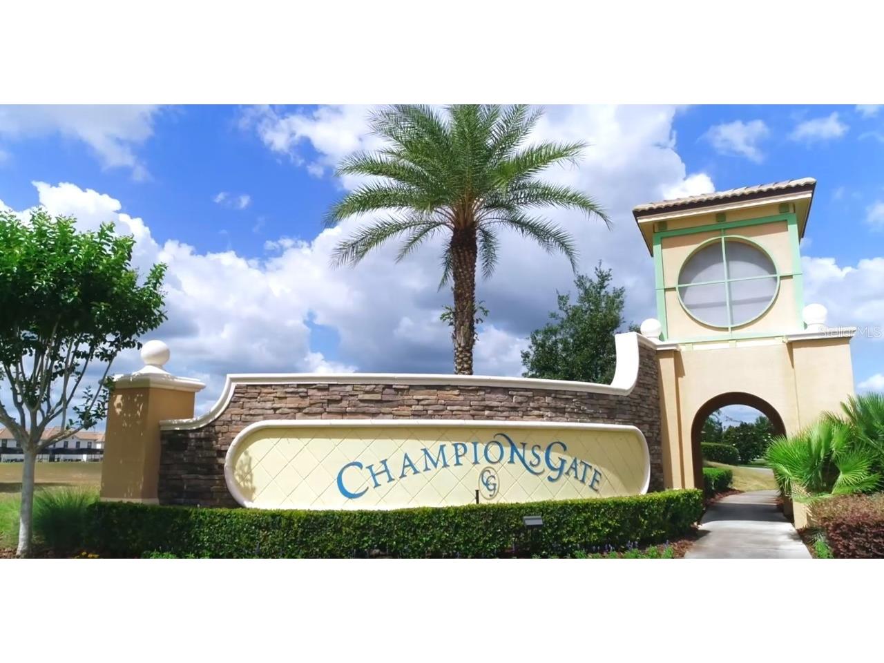 9007 Stinger Drive Davenport FL 33896 O6388447 image33