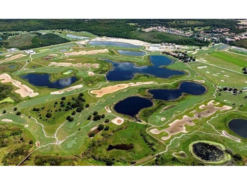 9007 Stinger Drive Davenport FL 33896 O6388447 image34