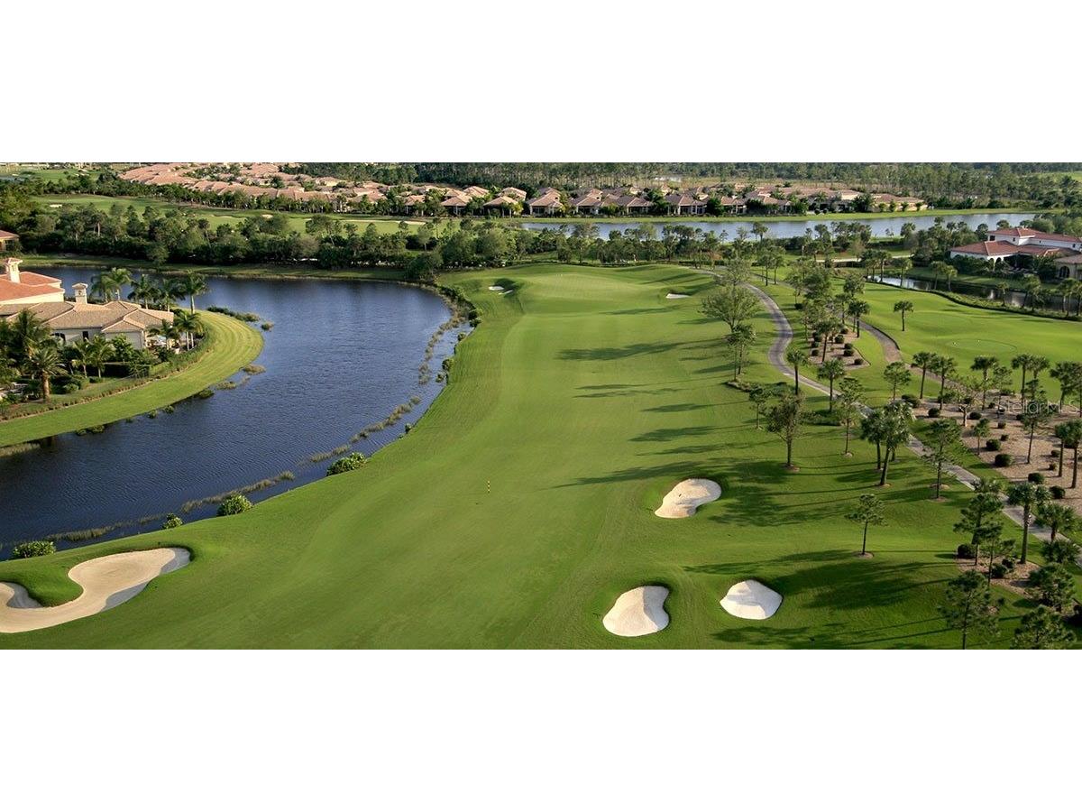 9007 Stinger Drive Davenport FL 33896 O6388447 image35