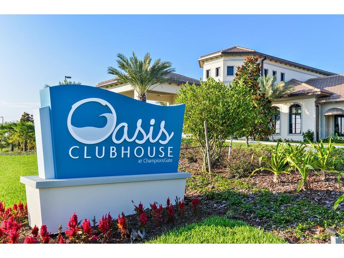 9007 Stinger Drive Davenport FL 33896 O6388447 image36