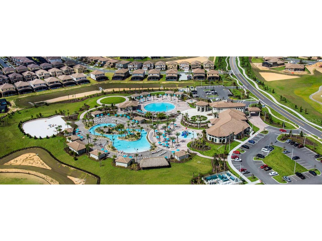 9007 Stinger Drive Davenport FL 33896 O6388447 image37