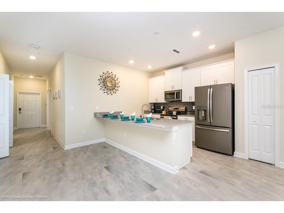 9007 Stinger Drive Davenport FL 33896 O6388447 image4