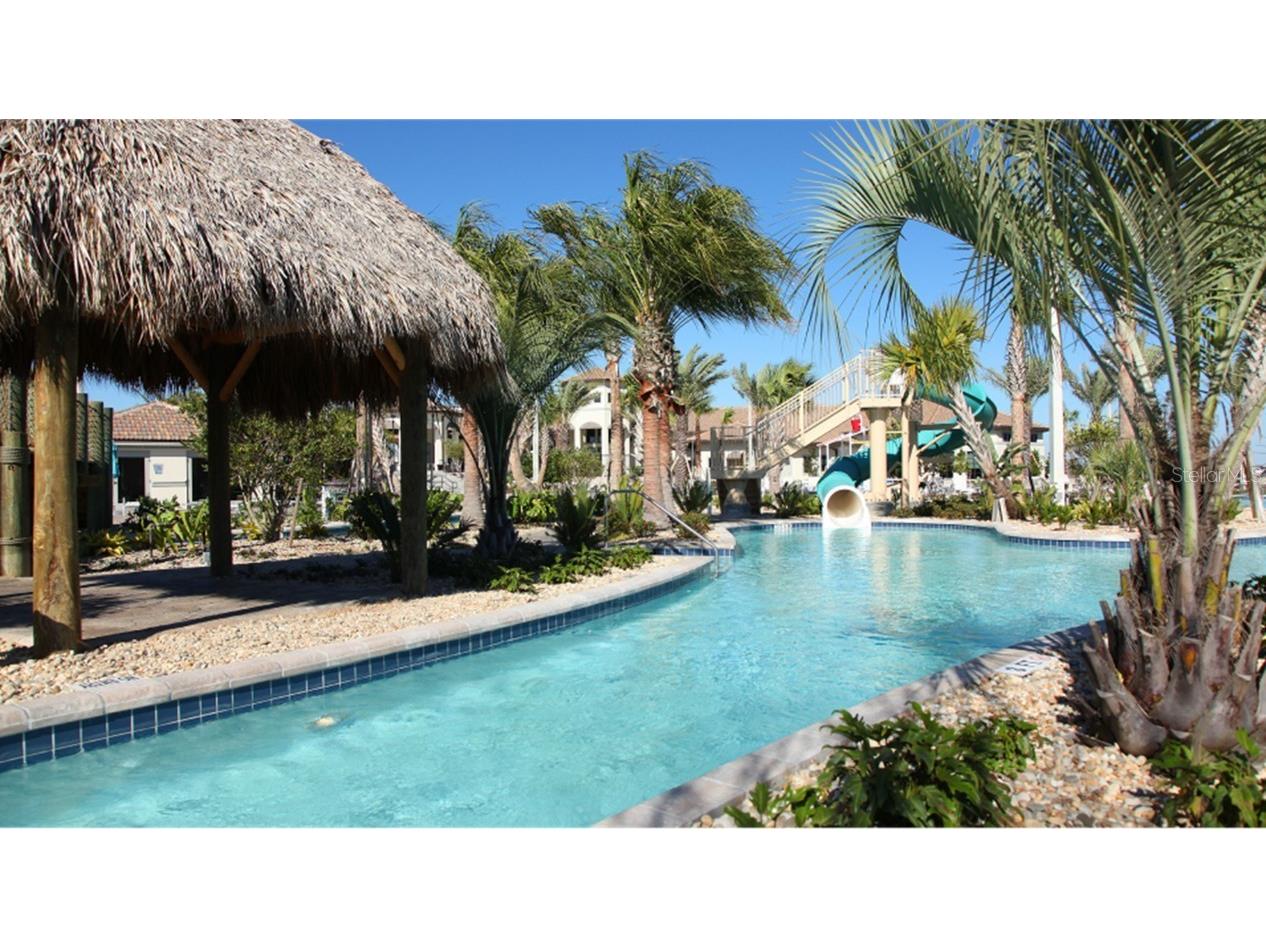 9007 Stinger Drive Davenport FL 33896 O6388447 image40