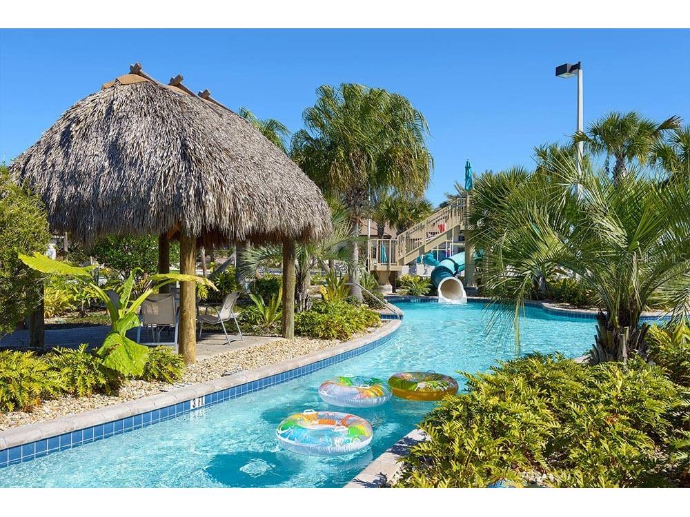 9007 Stinger Drive Davenport FL 33896 O6388447 image42