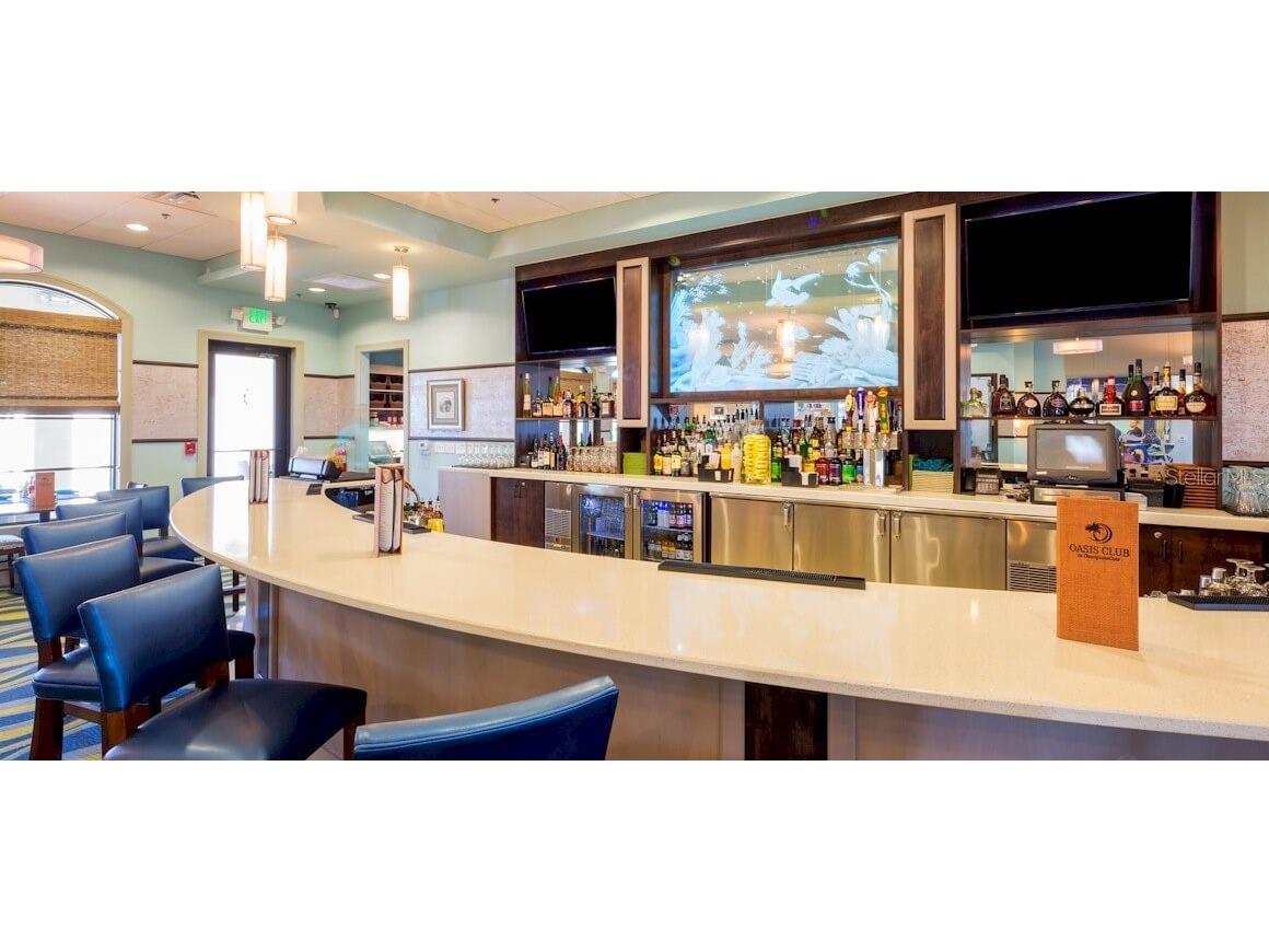 9007 Stinger Drive Davenport FL 33896 O6388447 image44