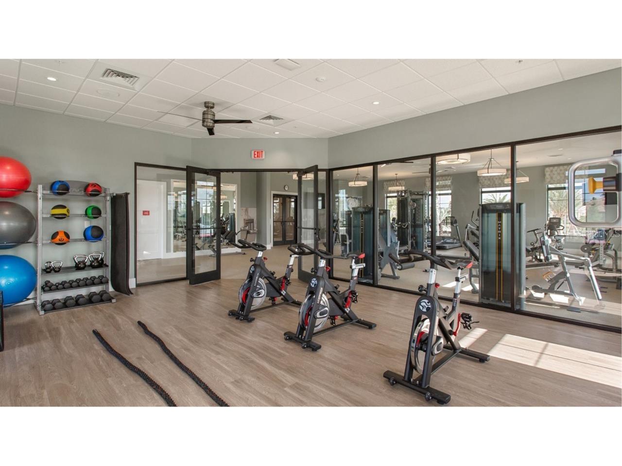 9007 Stinger Drive Davenport FL 33896 O6388447 image45