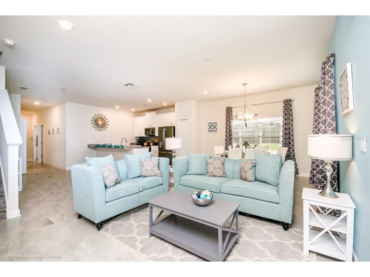 9007 Stinger Drive Davenport FL 33896 O6388447 image6