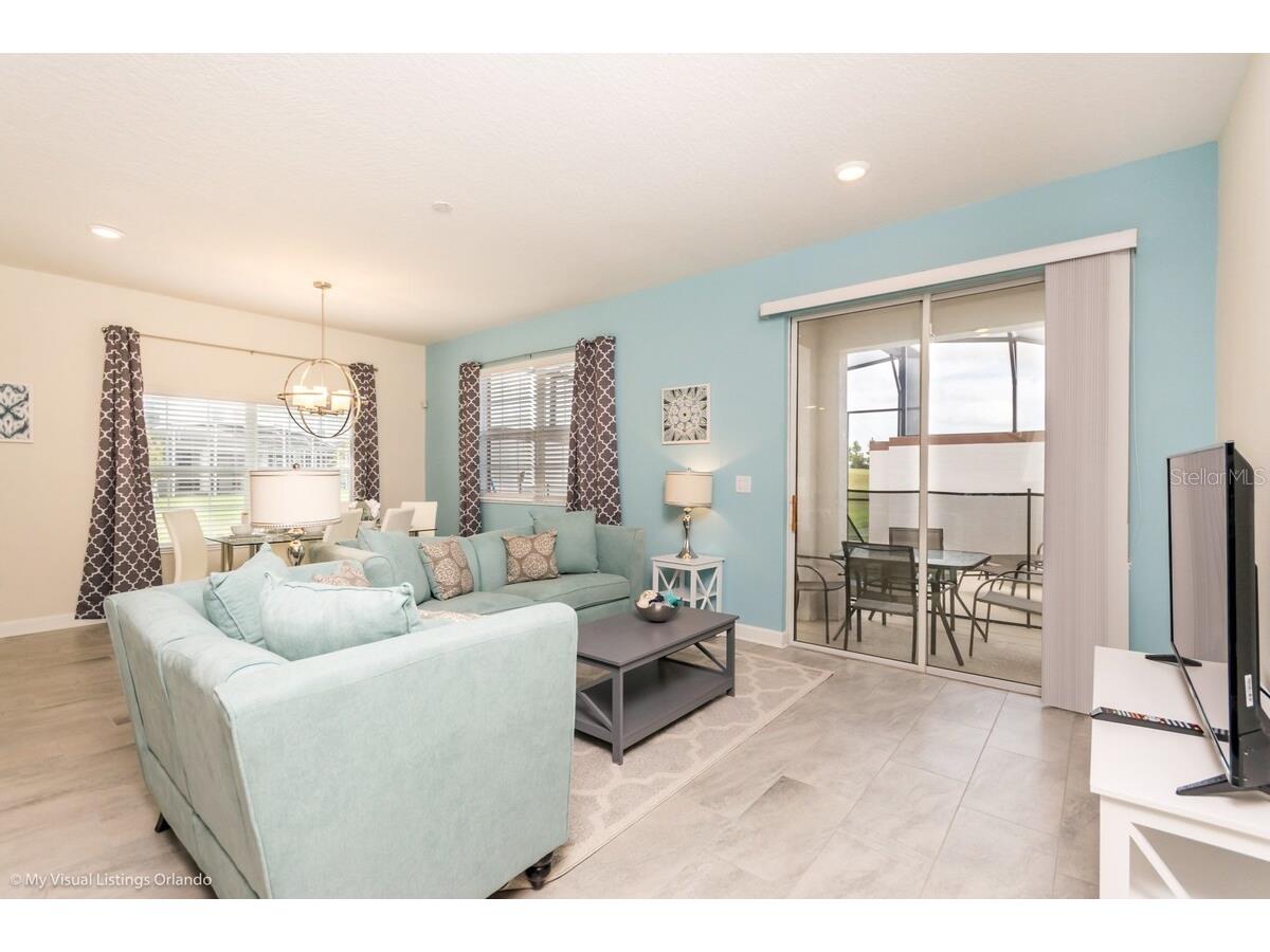 9007 Stinger Drive Davenport FL 33896 O6388447 image7