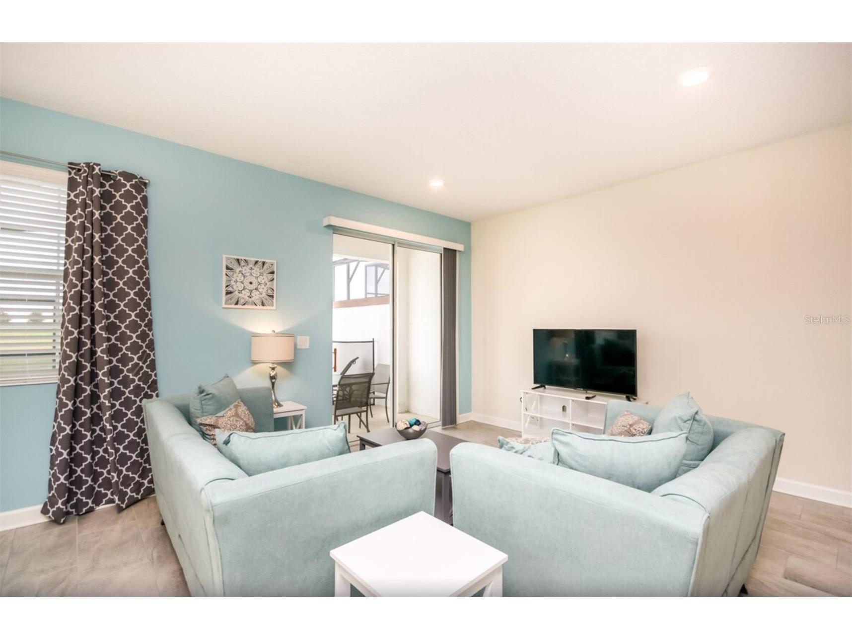 9007 Stinger Drive Davenport FL 33896 O6388447 image8