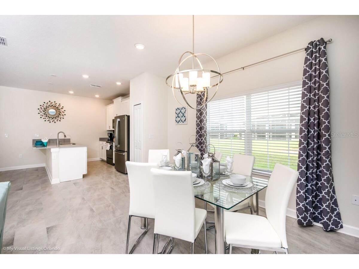 9007 Stinger Drive Davenport FL 33896 O6388447 image9