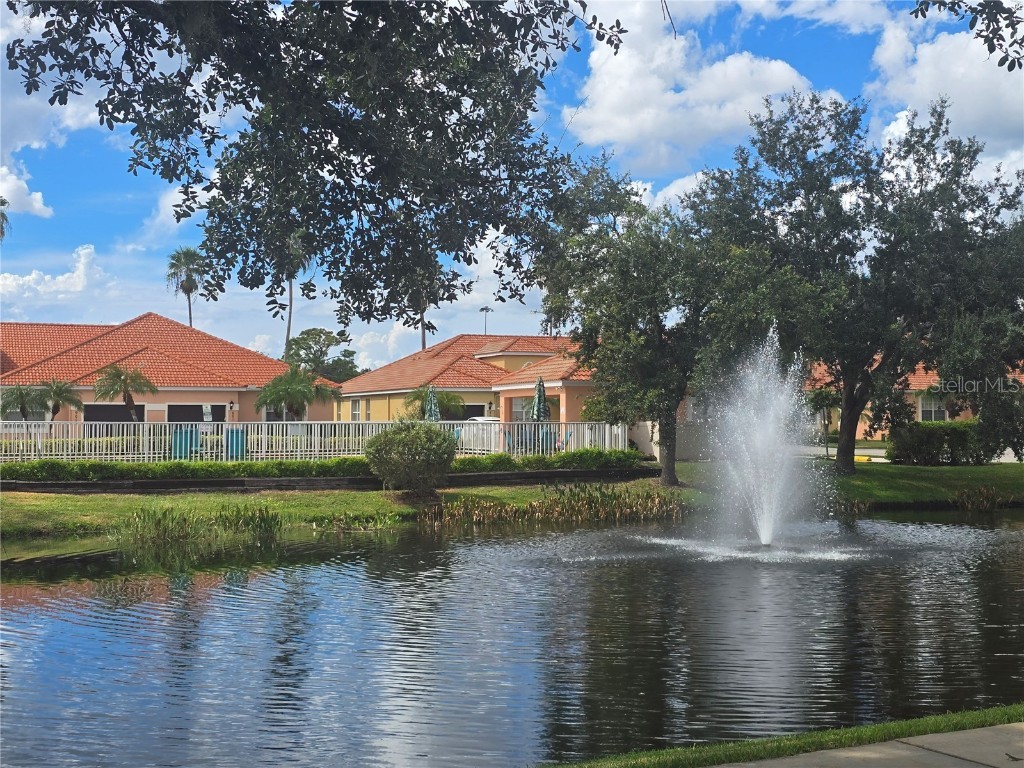 9007 Vista Verde Drive Palmetto FL 34221 A4665272 image10