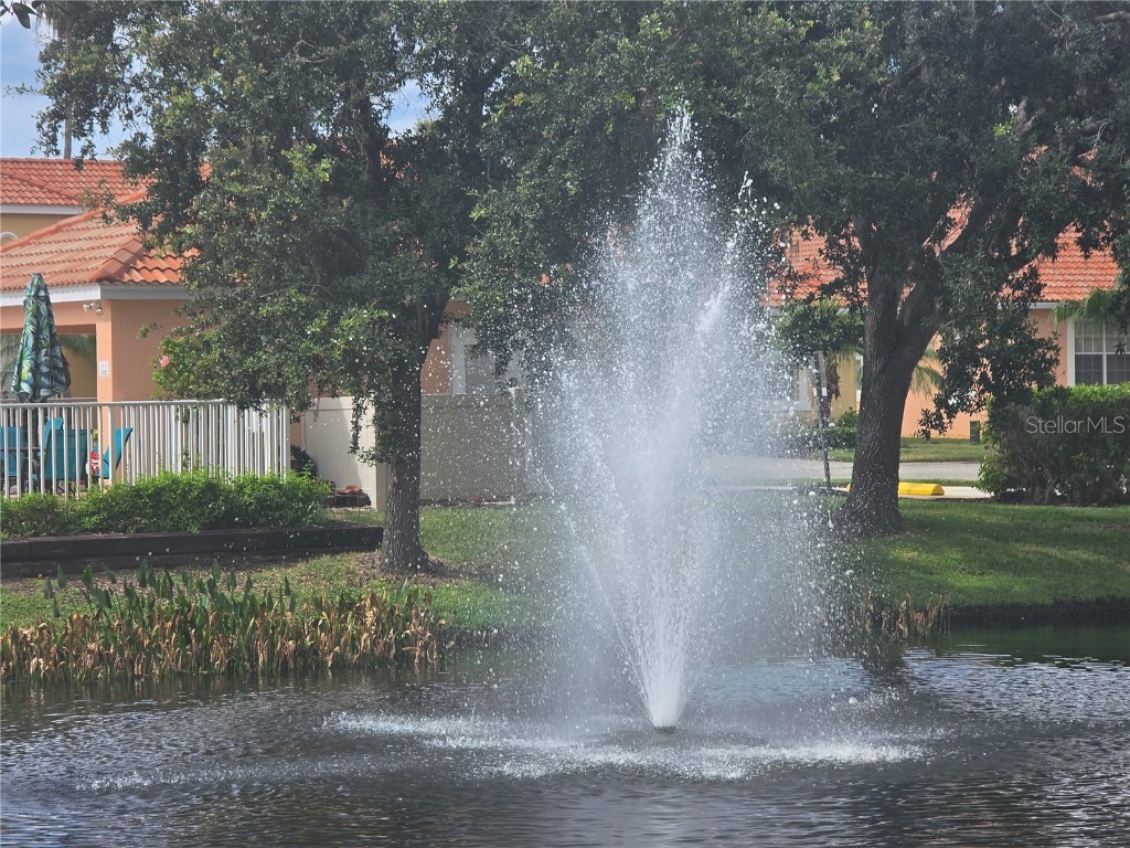 9007 Vista Verde Drive Palmetto FL 34221 A4665272 image11