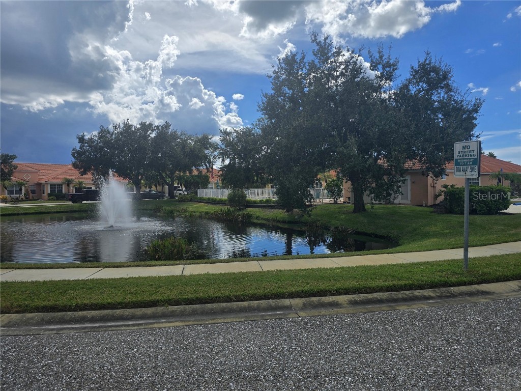 9007 Vista Verde Drive Palmetto FL 34221 A4665272 image12