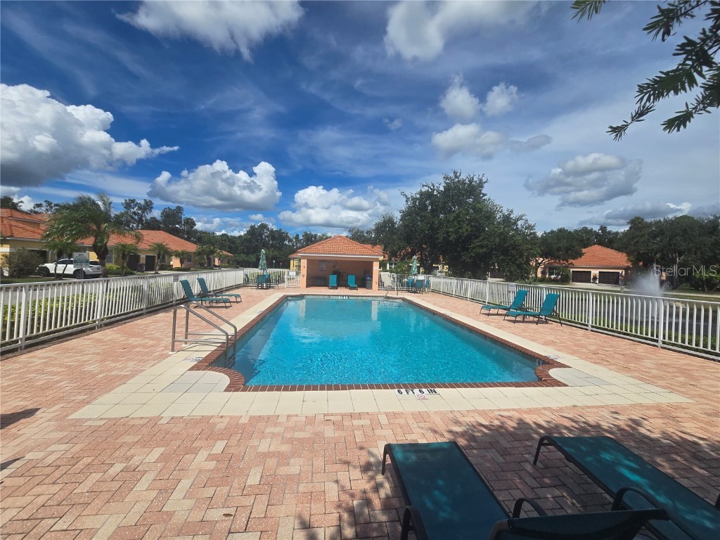 9007 Vista Verde Drive Palmetto FL 34221 A4665272 image13