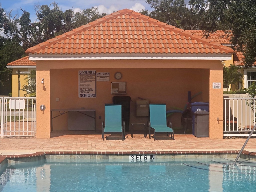 9007 Vista Verde Drive Palmetto FL 34221 A4665272 image14