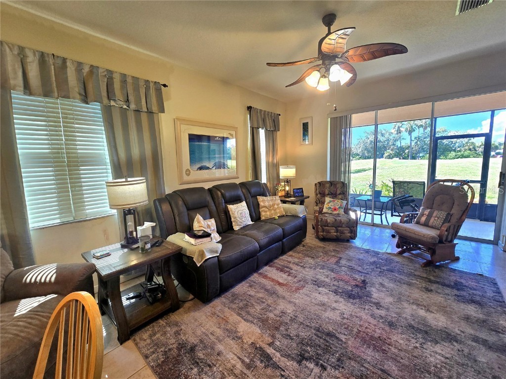 9007 Vista Verde Drive Palmetto FL 34221 A4665272 image15