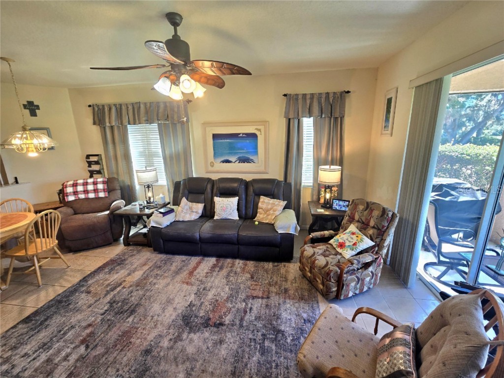 9007 Vista Verde Drive Palmetto FL 34221 A4665272 image16