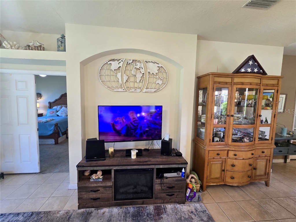 9007 Vista Verde Drive Palmetto FL 34221 A4665272 image17