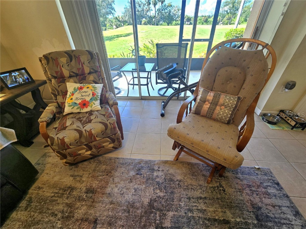 9007 Vista Verde Drive Palmetto FL 34221 A4665272 image18