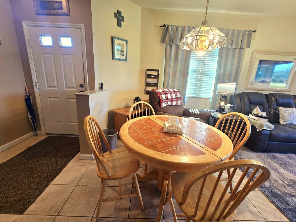 9007 Vista Verde Drive Palmetto FL 34221 A4665272 image19