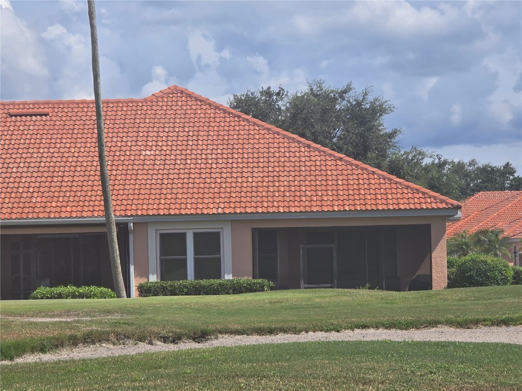 9007 Vista Verde Drive Palmetto FL 34221 A4665272 image2