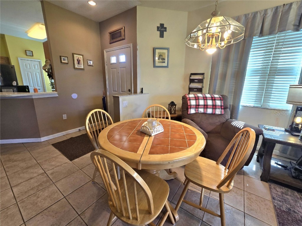 9007 Vista Verde Drive Palmetto FL 34221 A4665272 image20