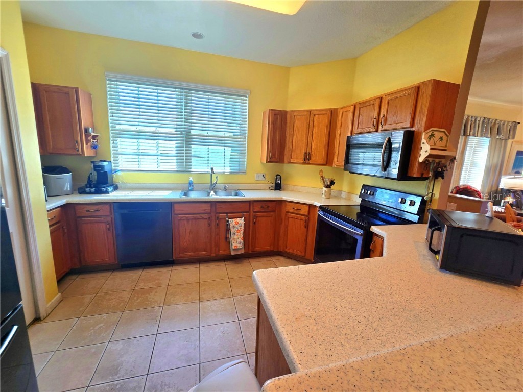 9007 Vista Verde Drive Palmetto FL 34221 A4665272 image21