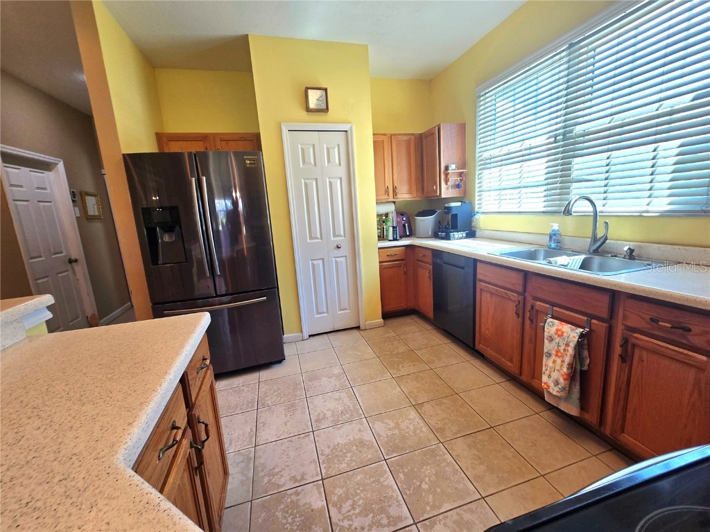 9007 Vista Verde Drive Palmetto FL 34221 A4665272 image22