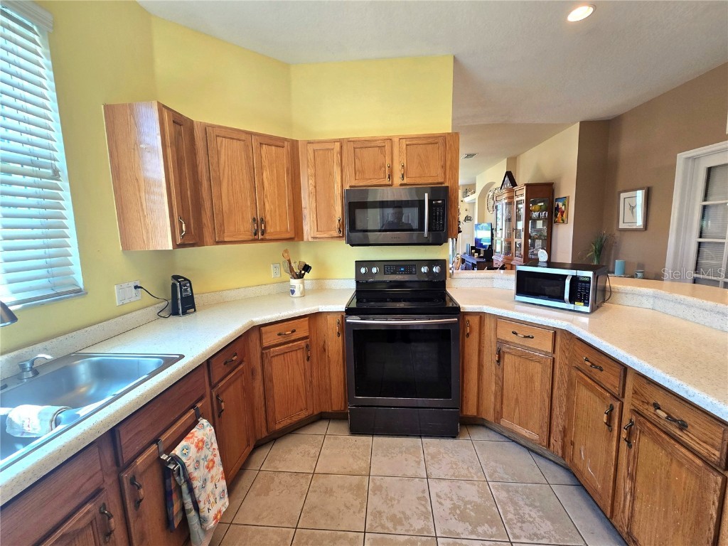 9007 Vista Verde Drive Palmetto FL 34221 A4665272 image23