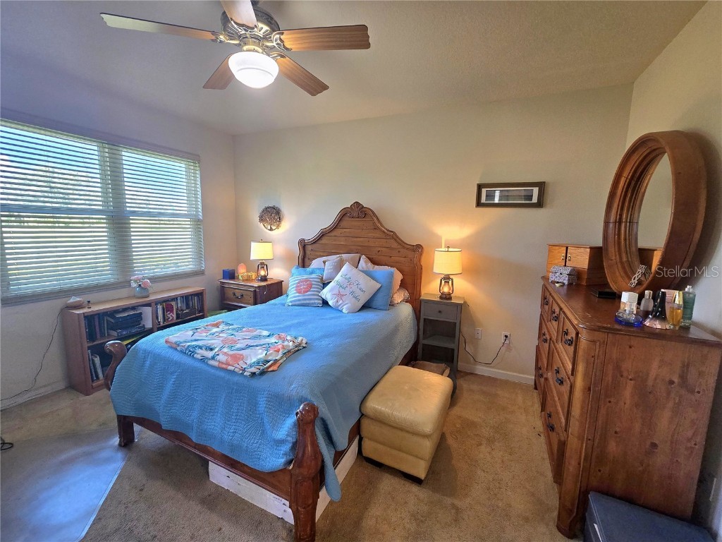 9007 Vista Verde Drive Palmetto FL 34221 A4665272 image24