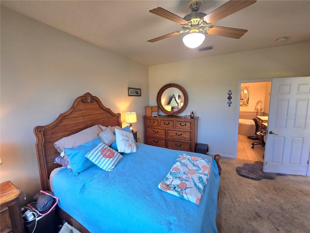 9007 Vista Verde Drive Palmetto FL 34221 A4665272 image25