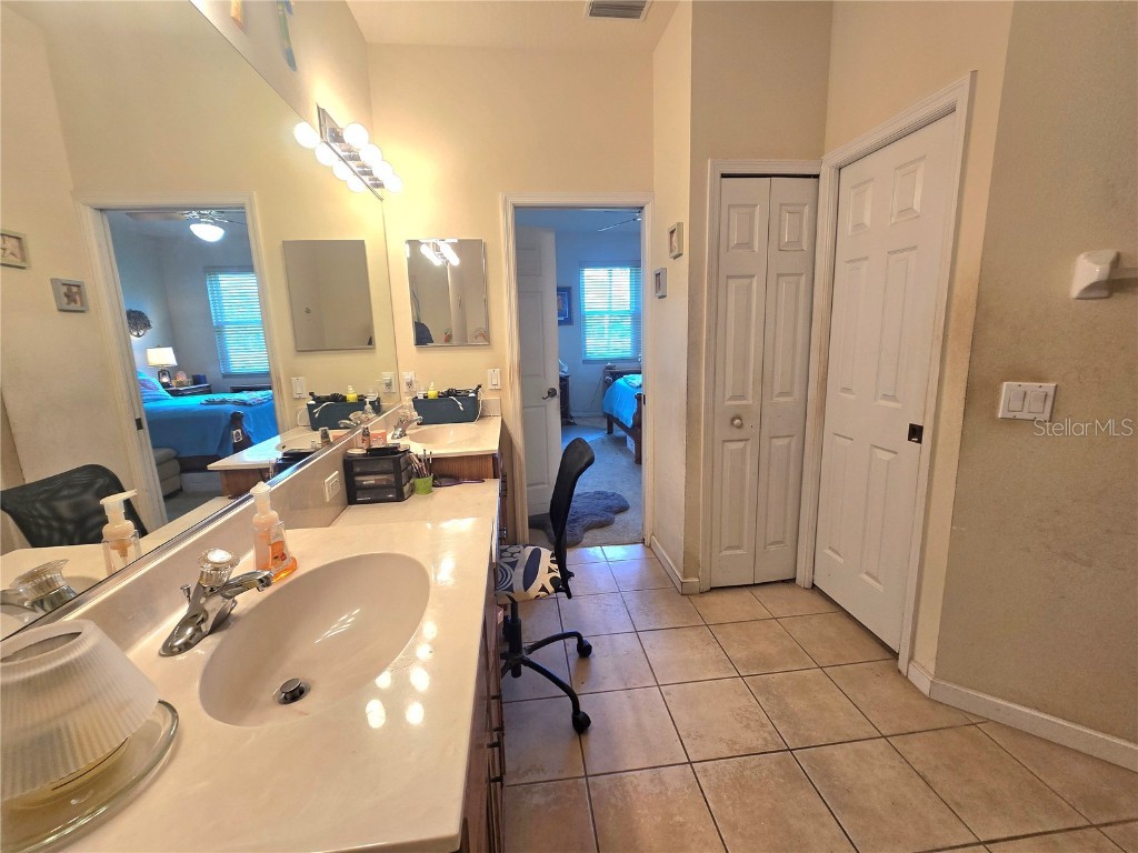 9007 Vista Verde Drive Palmetto FL 34221 A4665272 image27