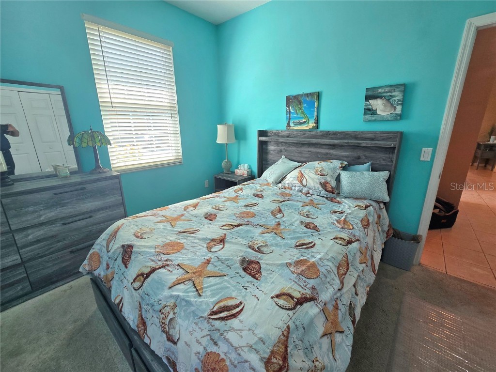 9007 Vista Verde Drive Palmetto FL 34221 A4665272 image28