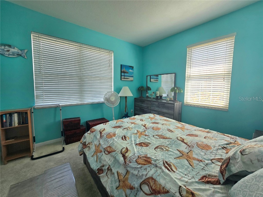 9007 Vista Verde Drive Palmetto FL 34221 A4665272 image29