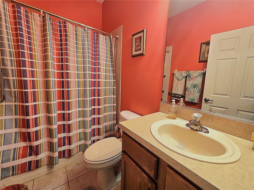 9007 Vista Verde Drive Palmetto FL 34221 A4665272 image30