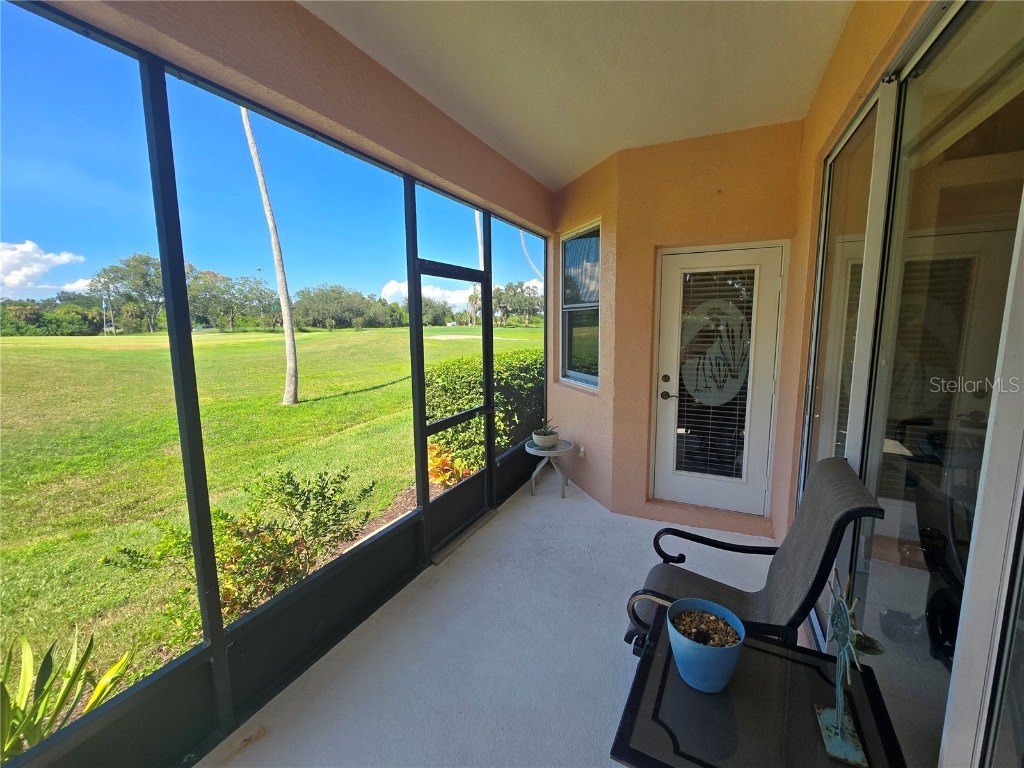 9007 Vista Verde Drive Palmetto FL 34221 A4665272 image31