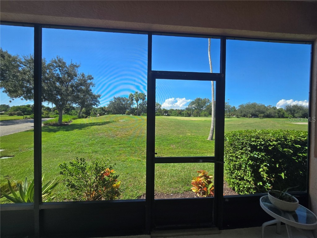 9007 Vista Verde Drive Palmetto FL 34221 A4665272 image32