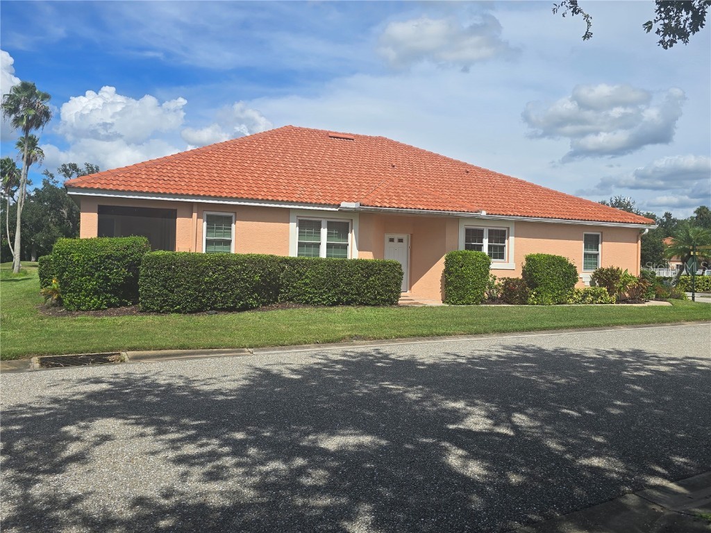 9007 Vista Verde Drive Palmetto FL 34221 A4665272 image4